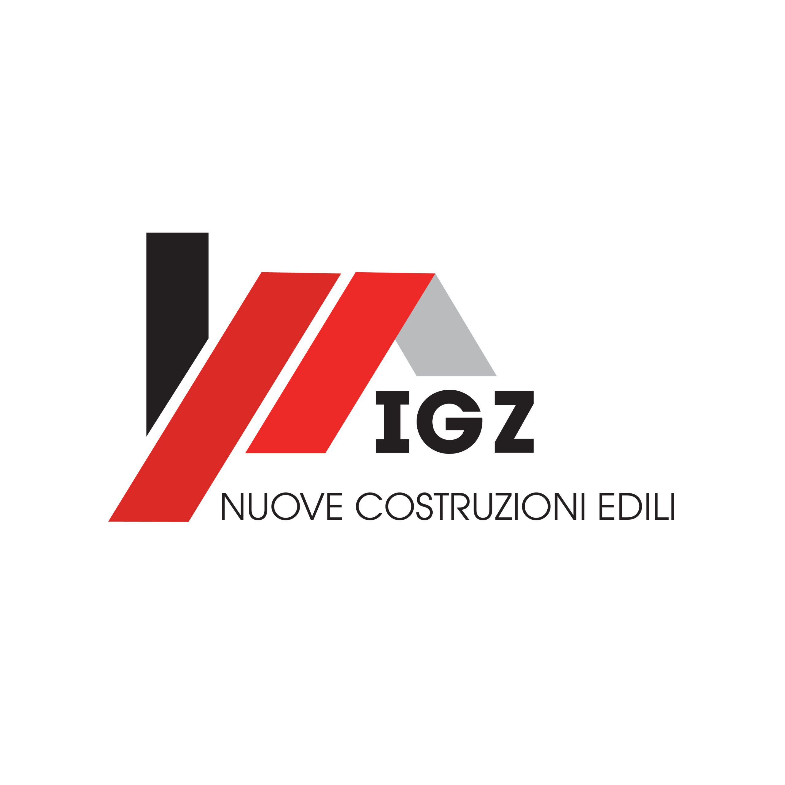 Igz Serramenti