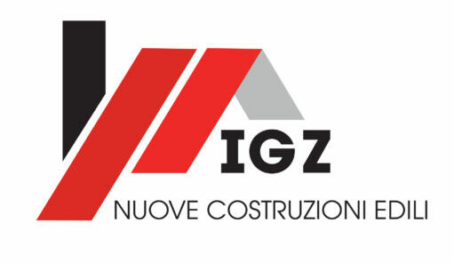 Igz Serramenti