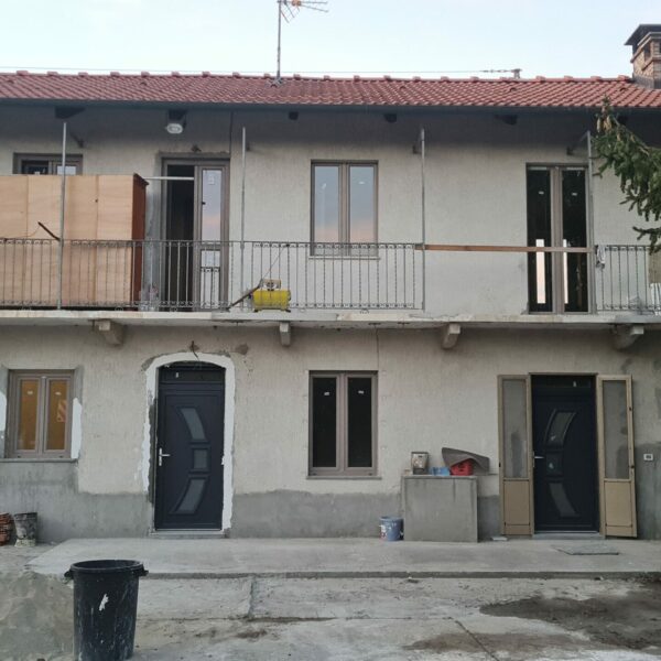 IMG-20231010-WA0045